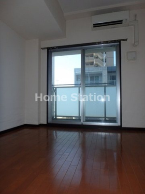 【寝室】 | レジュールアッシュ塚本