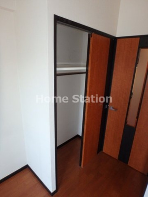 【収納】 | レジュールアッシュ塚本