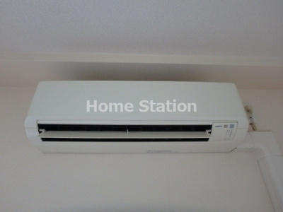 【設備】 | レジュールアッシュ塚本