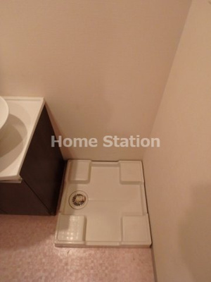 【内装】 | レジュールアッシュ塚本