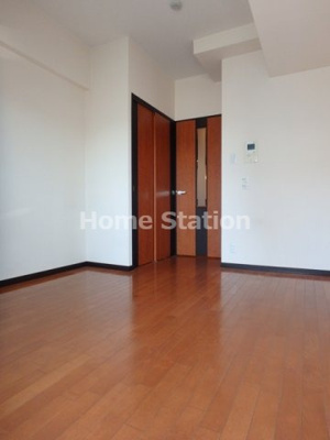 【居間・リビング】 | レジュールアッシュ塚本