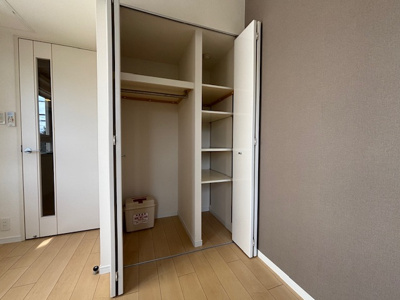 【収納】 | KDXレジデンス駒沢公園