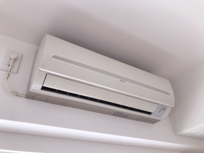 【設備】 | KDXレジデンス駒沢公園