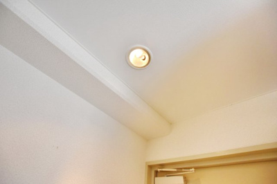 【設備】 | アバンデントビル