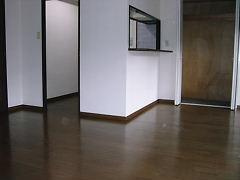  | ツインパレス