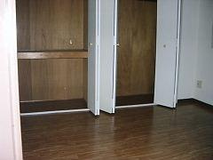  | ツインパレス