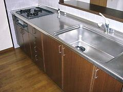  | ツインパレス