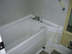  | ツインパレス