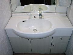  | ツインパレス