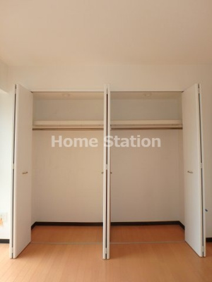 【収納】 | willDo海老江