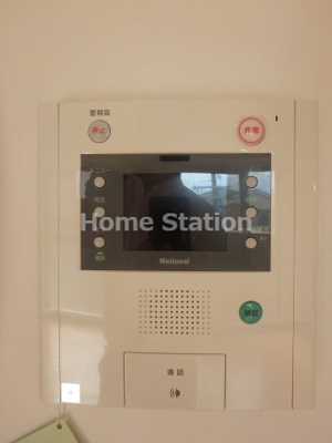 【セキュリティ】 | willDo海老江