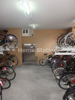 【その他共用部分】 | willDo海老江