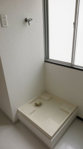 Crice Nikko北堀江のその他