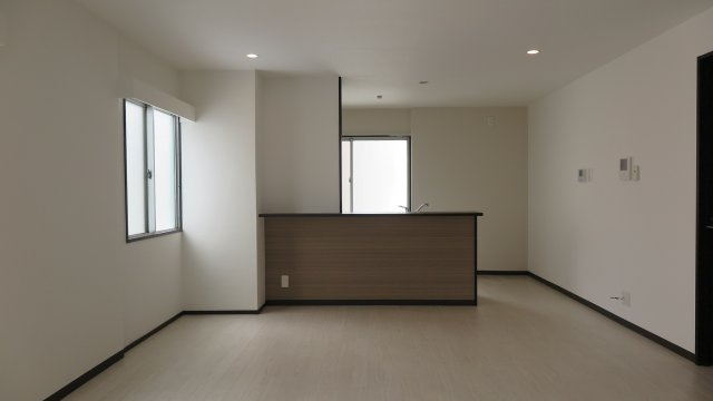 Crice Nikko北堀江