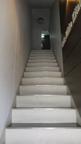 Crice Nikko北堀江のその他共用部分