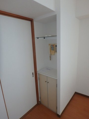 【収納】 | アークビルド鷺洲