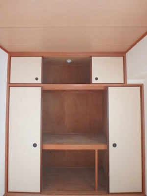 【和室】 | アークビルド鷺洲