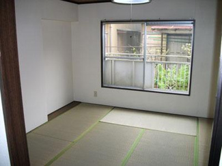 【その他】 | ルーク土浦Ａ棟