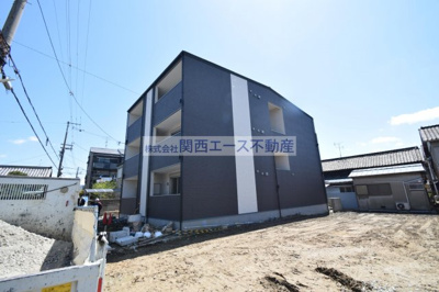 【周辺】 | ヴィラス三島