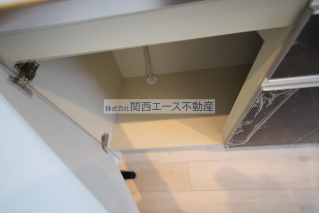  | ヴィラス三島