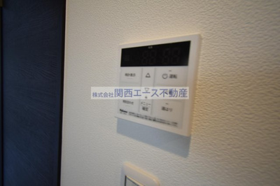 | ヴィラス三島