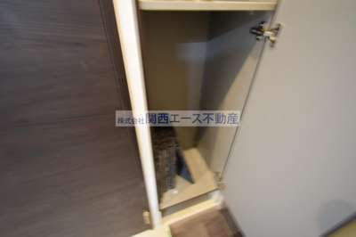  | ヴィラス三島