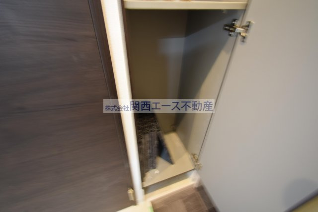  | ヴィラス三島
