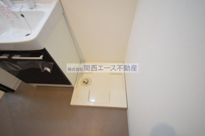  | ヴィラス三島