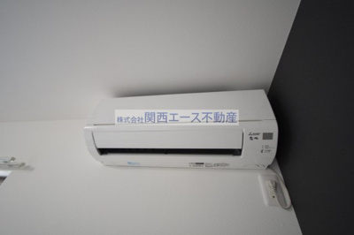 【設備】 | ヴィラス三島