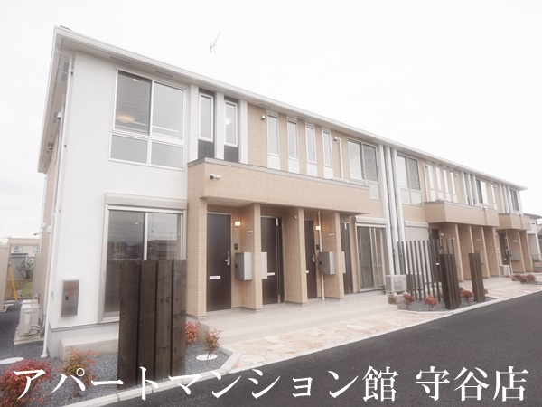 マイスターⅡ