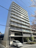 エスリード大阪梅田WESTの画像