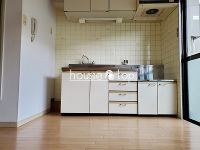 【居間・リビング】 | カーサ上甲子園