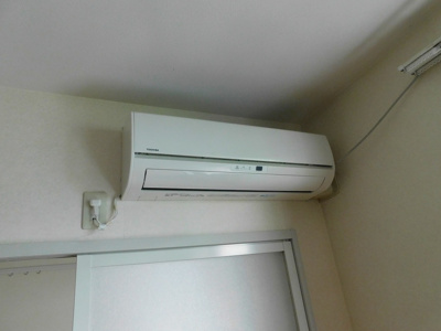 【設備】 | ツインコート弥生Ｂ