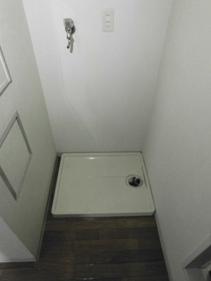 【設備】 | ツインコート弥生Ｂ