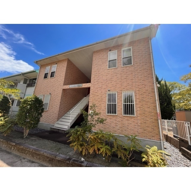 HEARTIAN CLAST（ハーティアンクラスト）【キャッシュバック対象物件】