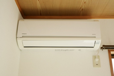 【その他】 | サンライフ三筑