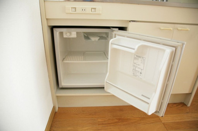 【設備】 | サンライフ三筑