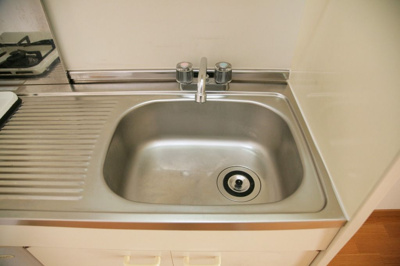 【設備】 | サンライフ三筑