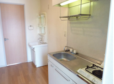 【設備】 | フローラルコート