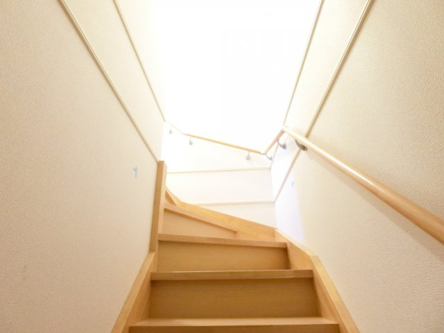 フレフュチュールのその他