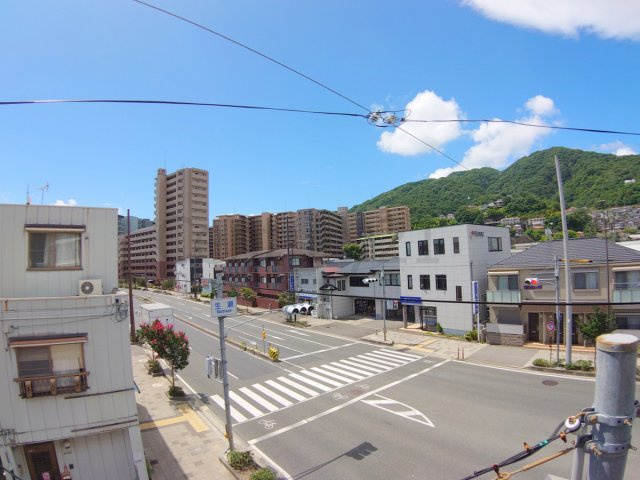 【展望】 | レヴァンテ宝塚