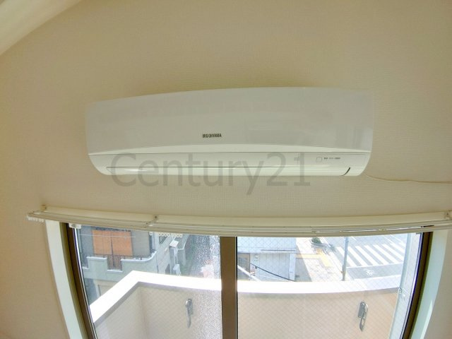 【設備】 | レヴァンテ宝塚