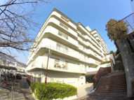 シャルム甲陽園の画像