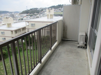 【その他】 | ハイライズ田島