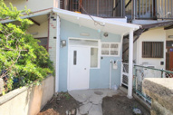 立花町３丁目テラスハウスの画像