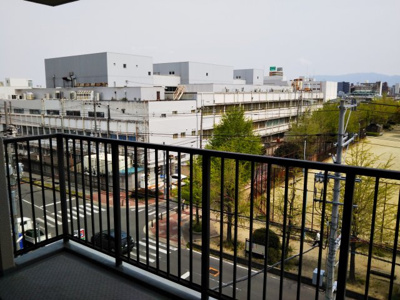 【周辺】 | ルネ巽公園