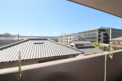 【展望】 | GRAND NATURE