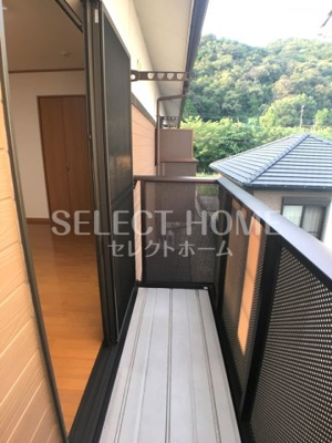 【展望】 | ステイ藤川