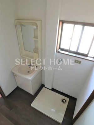 【その他】 | エレガンスハイツ