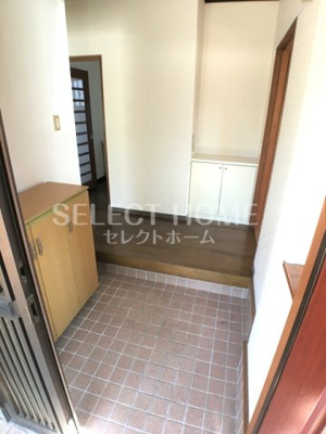  | エレガンスハイツ